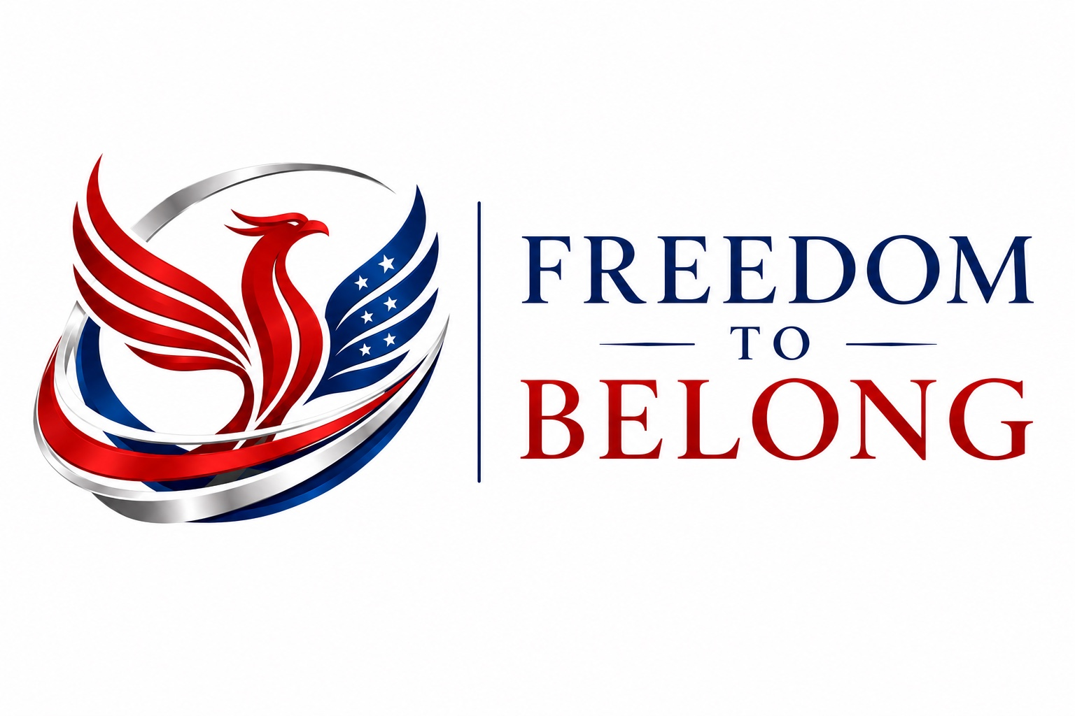 Freedom to Belong