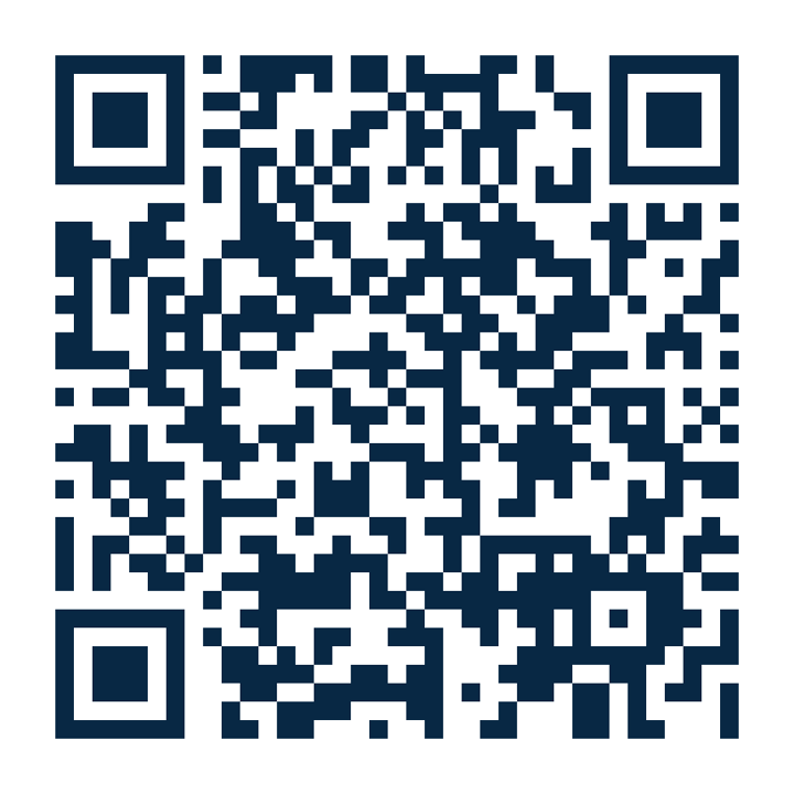 QR español