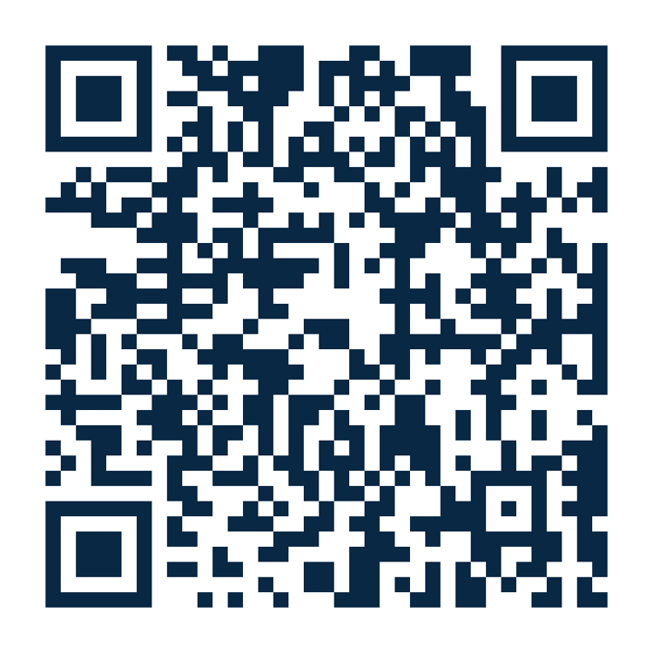 QR português